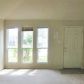 5015 Mabry Stream Ct, Katy, TX 77449 ID:436806