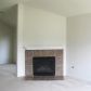 5015 Mabry Stream Ct, Katy, TX 77449 ID:436807