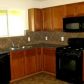 5015 Mabry Stream Ct, Katy, TX 77449 ID:436808