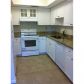 9135 SW 125 AV # 402-P, Miami, FL 33186 ID:747970