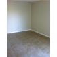 9135 SW 125 AV # 402-P, Miami, FL 33186 ID:747973