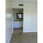 9135 SW 125 AV # 402-P, Miami, FL 33186 ID:747974