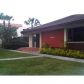 9135 SW 125 AV # 402-P, Miami, FL 33186 ID:747975