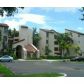 9135 SW 125 AV # 402-P, Miami, FL 33186 ID:747976