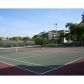 9135 SW 125 AV # 402-P, Miami, FL 33186 ID:747977