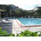 9135 SW 125 AV # 402-P, Miami, FL 33186 ID:747978