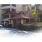 9135 SW 125 AV # 402-P, Miami, FL 33186 ID:747979