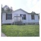 3530 Highway 95, Rock Spring, GA 30739 ID:824028