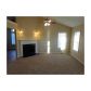 116 Cannon Trail, Dallas, GA 30157 ID:4243263