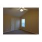 116 Cannon Trail, Dallas, GA 30157 ID:4243264