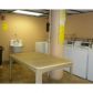 1990 W 56 ST # 1422, Hialeah, FL 33012 ID:6185605