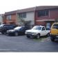 508 NW 11 ST # 508, Miami, FL 33136 ID:7250918