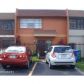 508 NW 11 ST # 508, Miami, FL 33136 ID:7250919