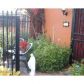 508 NW 11 ST # 508, Miami, FL 33136 ID:7250920