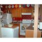 508 NW 11 ST # 508, Miami, FL 33136 ID:7250924