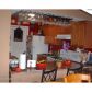 508 NW 11 ST # 508, Miami, FL 33136 ID:7250925