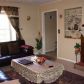 Unit W4 - 3825 Lavista Road, Tucker, GA 30084 ID:2459664