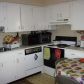 Unit W4 - 3825 Lavista Road, Tucker, GA 30084 ID:2459665