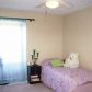 Unit W4 - 3825 Lavista Road, Tucker, GA 30084 ID:2459669