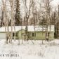 2000 W Rivulet Avenue, Wasilla, AK 99654 ID:2634647