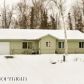 2000 W Rivulet Avenue, Wasilla, AK 99654 ID:2634649