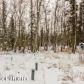 2000 W Rivulet Avenue, Wasilla, AK 99654 ID:2634652