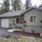 2000 W Rivulet Avenue, Wasilla, AK 99654 ID:2634653