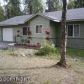 2000 W Rivulet Avenue, Wasilla, AK 99654 ID:2634655