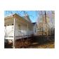 116 Cannon Trail, Dallas, GA 30157 ID:4243268