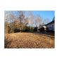 116 Cannon Trail, Dallas, GA 30157 ID:4243270