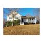 116 Cannon Trail, Dallas, GA 30157 ID:4243271