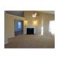 116 Cannon Trail, Dallas, GA 30157 ID:4243274