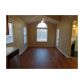 116 Cannon Trail, Dallas, GA 30157 ID:4243275