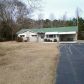 77 Pleasant Hill Road Nw, Conyers, GA 30012 ID:6055543