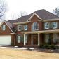 5888 Brookstone Walk Nw, Acworth, GA 30101 ID:6942497