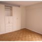 111 Perkins Street #063, Jamaica Plain, MA 02130 ID:470936