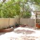 125 E Echo Lane, Phoenix, AZ 85020 ID:1439779