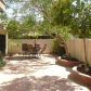 125 E Echo Lane, Phoenix, AZ 85020 ID:1439780