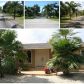 13090 SW 199 AV, Miami, FL 33196 ID:7250236