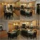 13090 SW 199 AV, Miami, FL 33196 ID:7250237