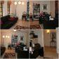 13090 SW 199 AV, Miami, FL 33196 ID:7250238