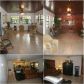 13090 SW 199 AV, Miami, FL 33196 ID:7250239