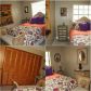 13090 SW 199 AV, Miami, FL 33196 ID:7250241