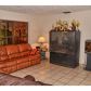 13090 SW 199 AV, Miami, FL 33196 ID:7250242