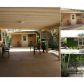 13090 SW 199 AV, Miami, FL 33196 ID:7250243