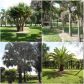 13090 SW 199 AV, Miami, FL 33196 ID:7250244