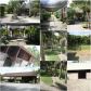 13090 SW 199 AV, Miami, FL 33196 ID:7250245