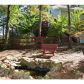 141 Morse Elm Court, Waleska, GA 30183 ID:4529902