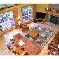 141 Morse Elm Court, Waleska, GA 30183 ID:4529904