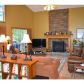 141 Morse Elm Court, Waleska, GA 30183 ID:4529905